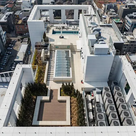 Blueground Id11 Nonhyeon City View Ac Sel-11